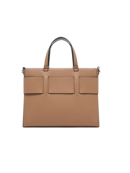 942689U6186 BEIGE ARMANI EXCHANGE | 942689U6186 BEIGE